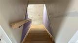 107 Pinewood Road - Photo 22