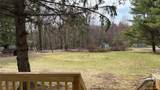 107 Pinewood Road - Photo 23