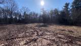 107 Pinewood Road - Photo 24