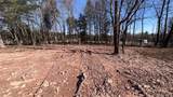 107 Pinewood Road - Photo 25