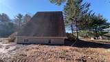 107 Pinewood Road - Photo 26
