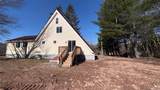 107 Pinewood Road - Photo 27