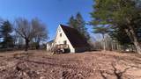 107 Pinewood Road - Photo 28