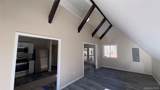 107 Pinewood Road - Photo 29