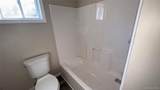 107 Pinewood Road - Photo 30