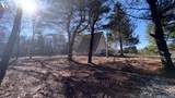 107 Pinewood Road - Photo 4