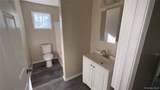 107 Pinewood Road - Photo 31