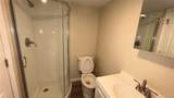 107 Pinewood Road - Photo 32