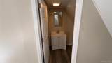 107 Pinewood Road - Photo 33