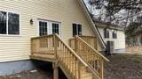 107 Pinewood Road - Photo 5
