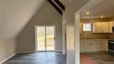 107 Pinewood Road - Photo 6