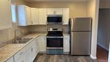 107 Pinewood Road - Photo 8