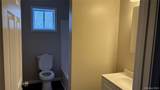 107 Pinewood Road - Photo 9