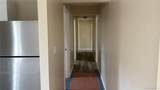 107 Pinewood Road - Photo 10