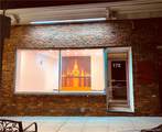172 Boston Post Road - Photo 1