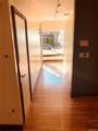 172 Boston Post Road - Photo 11