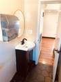 172 Boston Post Road - Photo 12