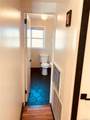 172 Boston Post Road - Photo 13