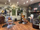 172 Boston Post Road - Photo 16