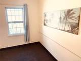 172 Boston Post Road - Photo 4