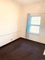 172 Boston Post Road - Photo 5