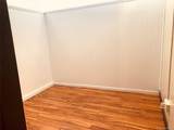 172 Boston Post Road - Photo 6
