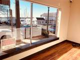172 Boston Post Road - Photo 9
