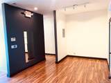172 Boston Post Road - Photo 10