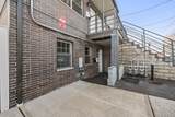 4828 Barnes Avenue - Photo 19