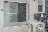 4828 Barnes Avenue - Photo 7