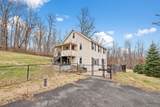 4721 State Route 9G - Photo 2