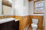 4721 State Route 9G - Photo 27