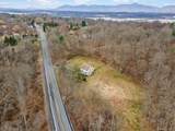 4721 State Route 9G - Photo 4
