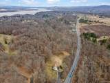 4721 State Route 9G - Photo 37