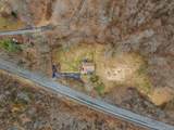 4721 State Route 9G - Photo 38
