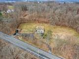 4721 State Route 9G - Photo 42