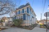 7526 166th Street - Photo 1