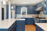 7526 166th Street - Photo 11