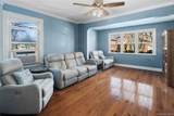 7526 166th Street - Photo 12