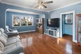 7526 166th Street - Photo 13
