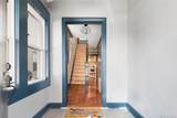 7526 166th Street - Photo 14