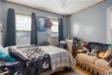 7526 166th Street - Photo 15