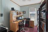 7526 166th Street - Photo 16