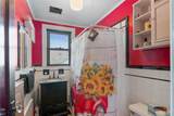 7526 166th Street - Photo 17