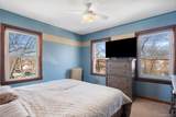 7526 166th Street - Photo 18