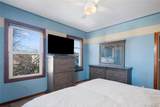 7526 166th Street - Photo 19