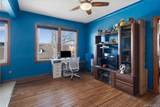 7526 166th Street - Photo 20