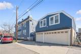 7526 166th Street - Photo 3
