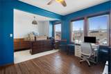 7526 166th Street - Photo 21