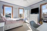 7526 166th Street - Photo 22